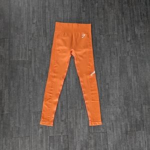 Gymskark leggings